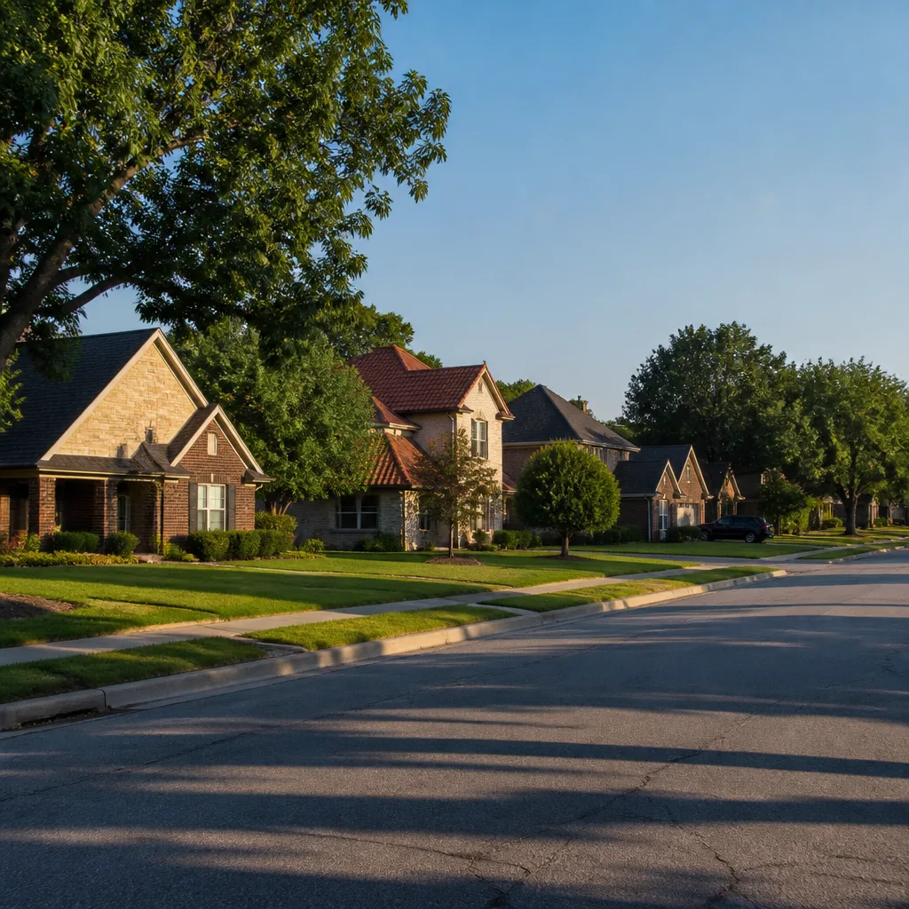 Kentucky Gutter Solutions roofers