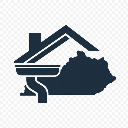 Kentucky Gutter Solutions